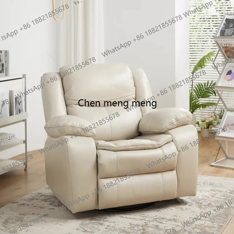 

Lounge Game Living Room Sofa Small Apartment Armrest Office Cushion Sofa Romantic Design Woonkamer Banken House Accessories