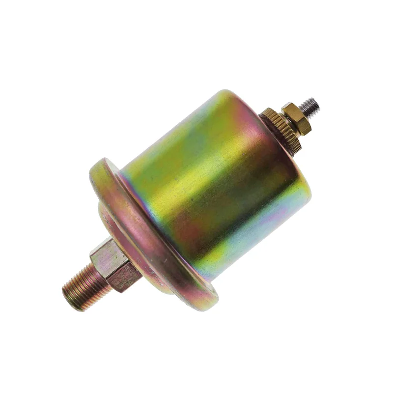 

05-70-1857 05701857 Oil Pressure Sensor fits for Murphy for Cummins Onan for Engine ESP-100 Excavator spare parts