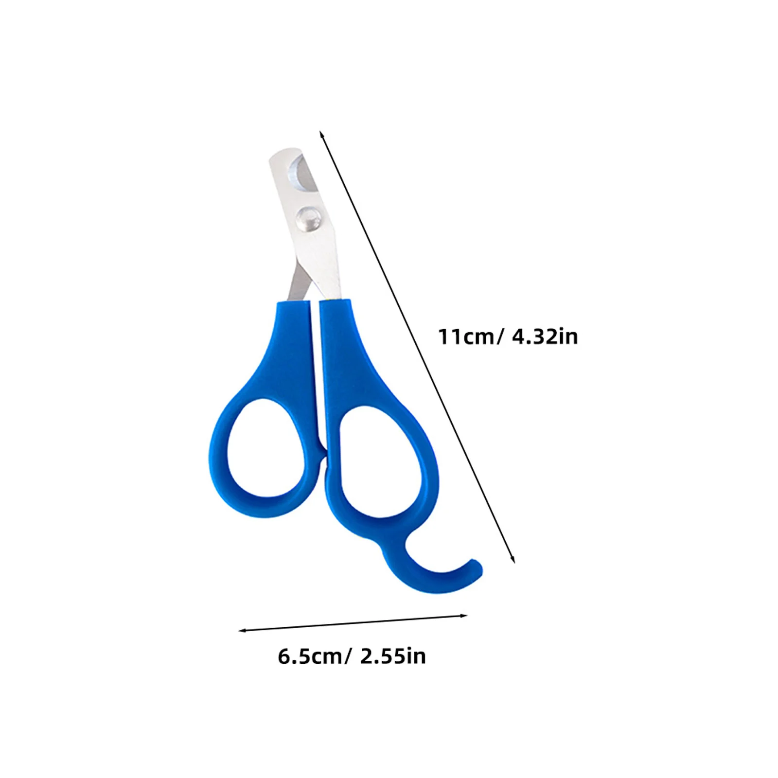 متعددة الوظائف مقص حبوب القاطع أقراص المحمولة الفاصل دائم الطب قطع أداة مقص لحبوب منع الحمل