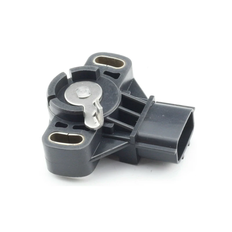 SERA483-1 TPS 스로틀 위치 센서, 닛산 블루버드 SR20 U13200SX NX 센트라 인피니티 G20 용, 22620-53J01 2262053J01