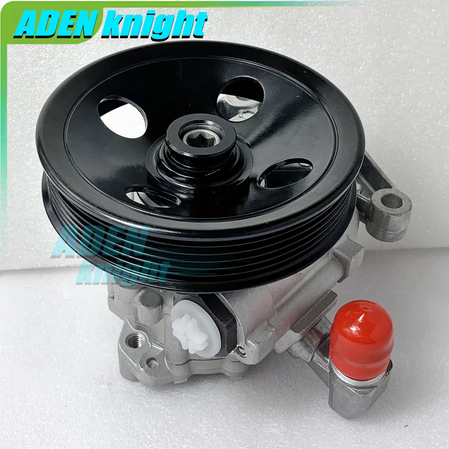 

Насос гидроусилителя руля для Mercedes E-класса W211 S211 E280 E500 E350 S350 S450 S500 0044668501 0044669101 0054662001 0054662201