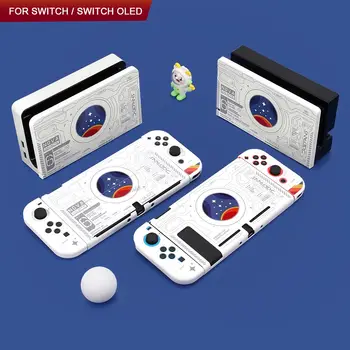 10 best sales Anahtar yuvası ön paneli - №6