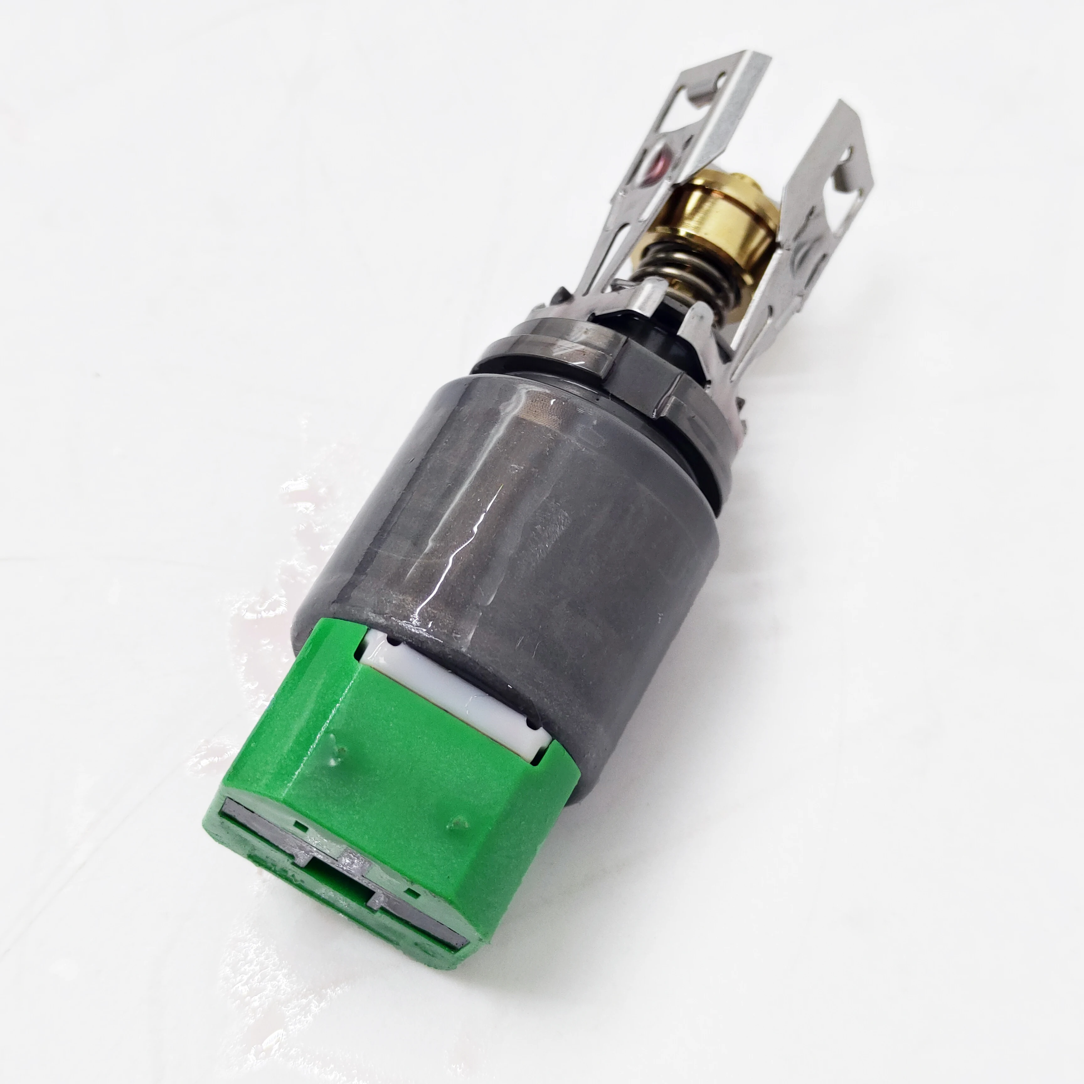 

8HP45 ZF8HP45 0501219672 Automatic Transmission Control Solenoid Valve