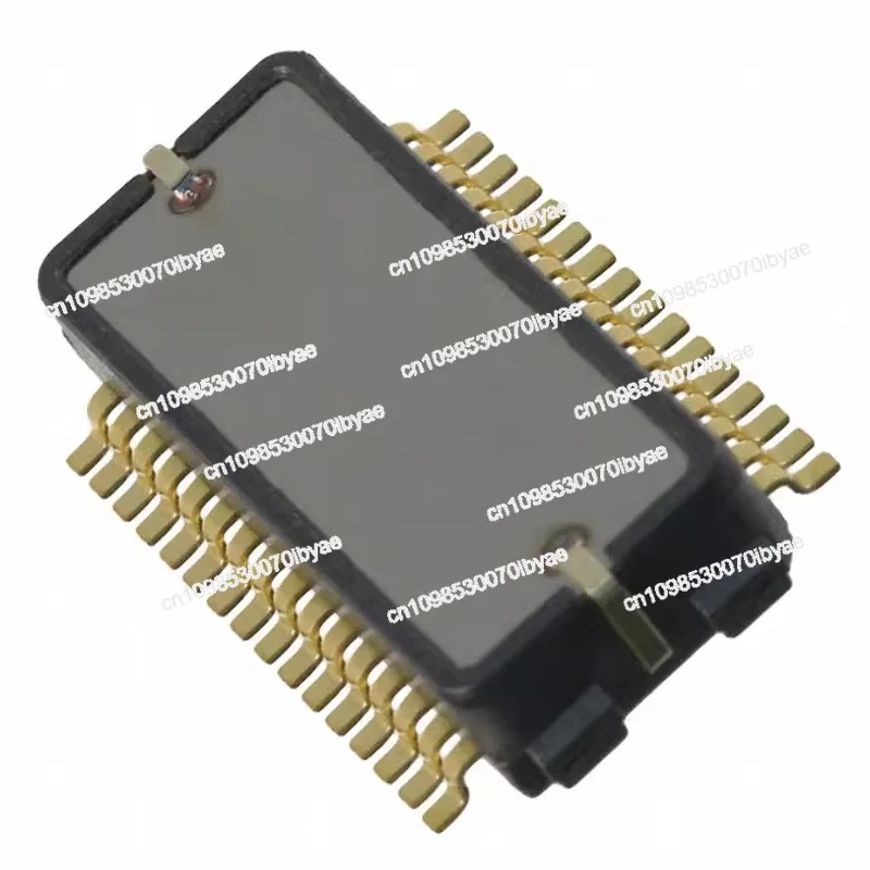 

SCHA63T-K03 6-axis IMU inertial sensor SCHA63T-K03-05