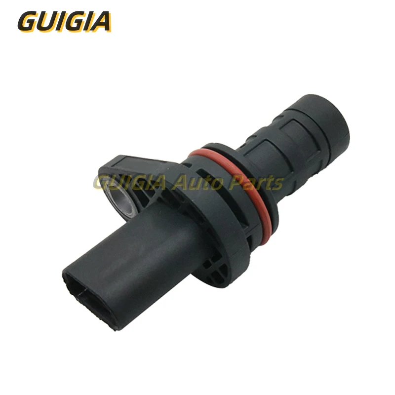 

06H906433C Датчик положения коленчатого вала скорости для MAZDA FIGHTER BT50 FORD Pick-up 2.5L 00276125, высококачественные автомобильные аксессуары