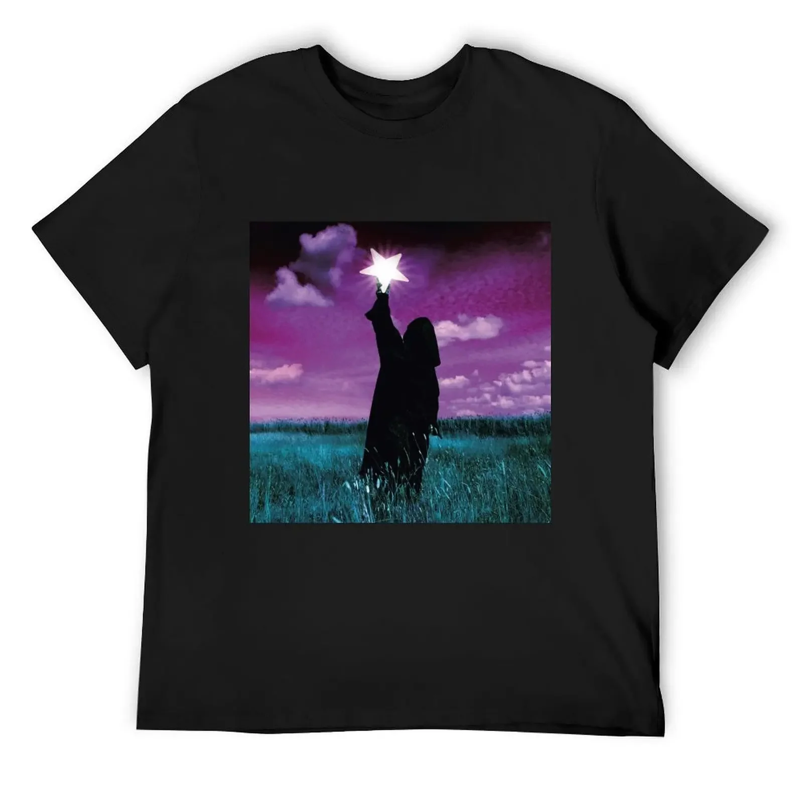 

Porcupine Tree Best Of Rock T-Shirt essential t shirt cute clothes for a boy outfits for men