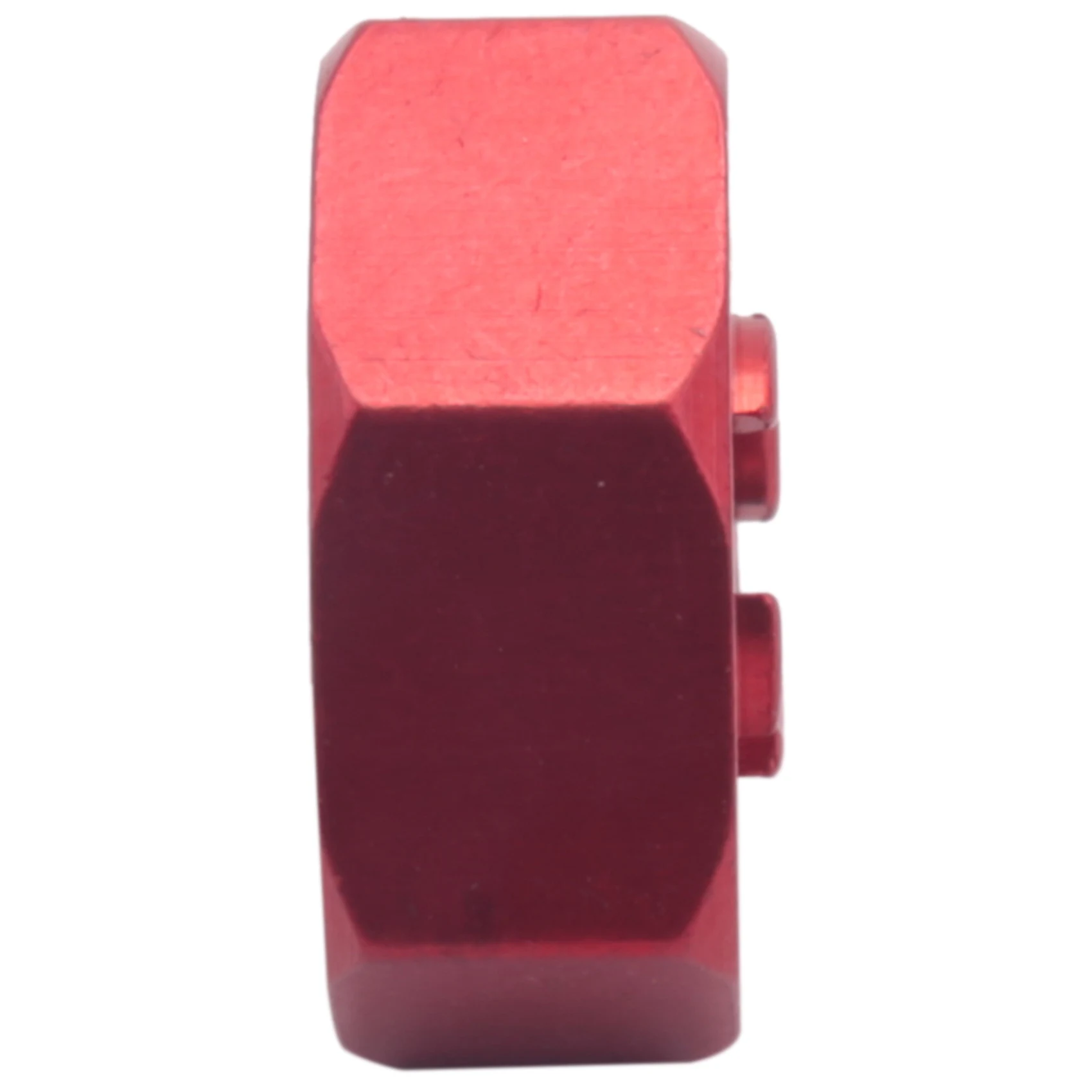 

AS96-адаптер для колесного ступицы из алюминиевого сплава 12 мм, улучшенная версия для Wltoys 144001 1/14, запасные части для радиоуправляемых машин