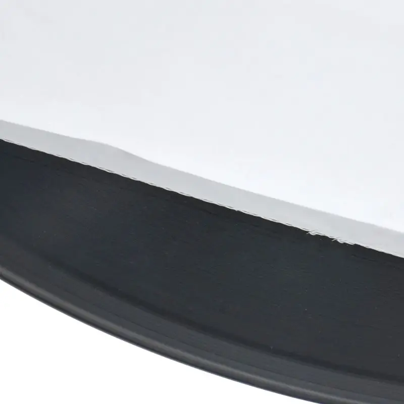 20Pcs Anti-static Rice Paper Record Inner Sleeves Protectors For 12 Inches Vinyl Record Turntable Accessories