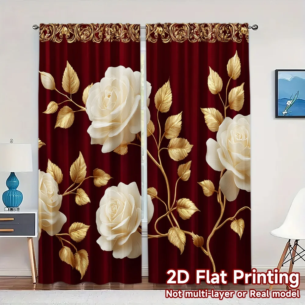 2D Flat Printing,Ji…