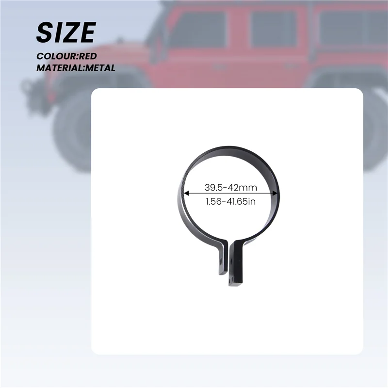 ABWE-Eenhandbediening Adapter Zender Stuurwiel Voor RC Auto Traxxas TQI Afstandsbediening TRX-4 TRX6 Slash Summit