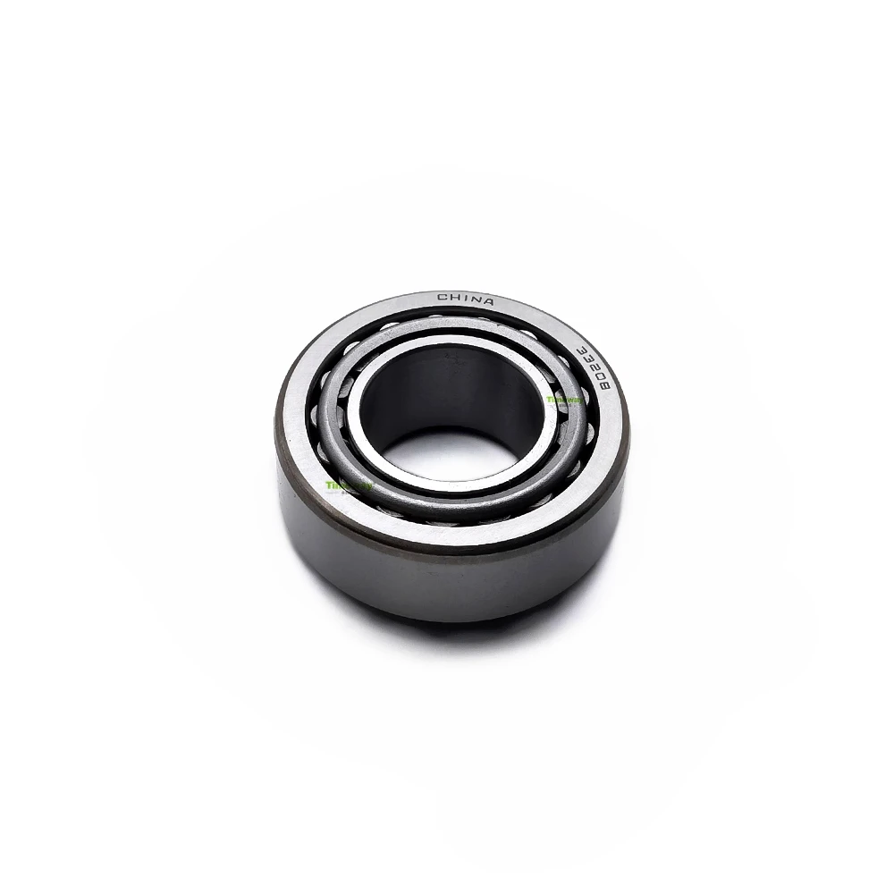 

Hydraulic Part M88046 33208/Q Bearing