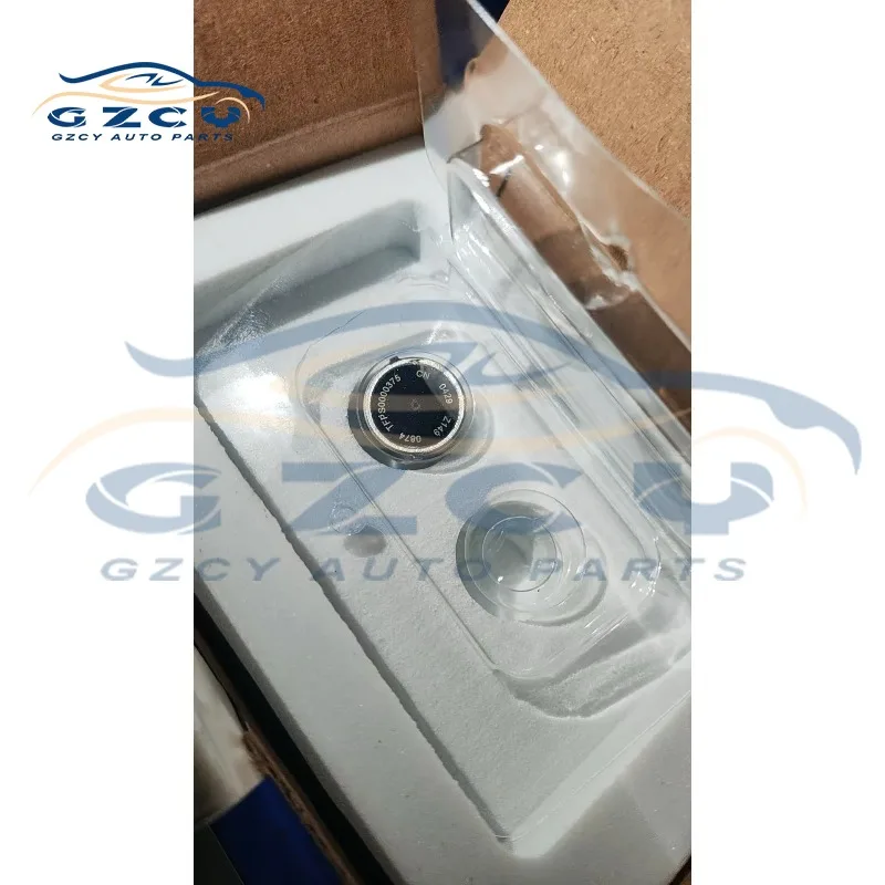 New 0DE DQ500 DQ380 DQ381 Transmission New Pressure Sensor Fits  For Audi Q3 VW Trannsporter Scirocco