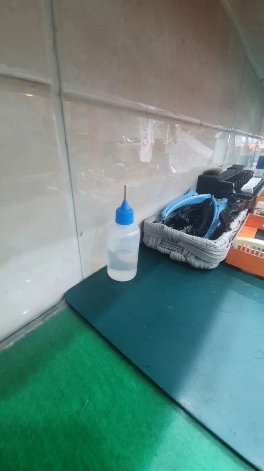 구매후기