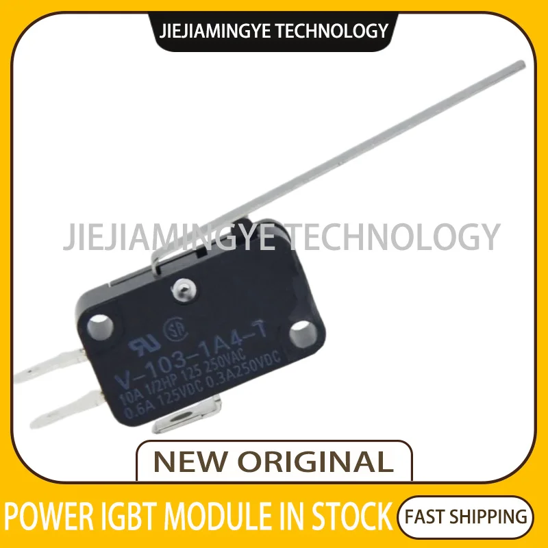 Brand new original genuine product V-105-1A5 V-106-1A5 V-103-1A4-T V-103-1A5 V-155-1C25 V-105-1A4