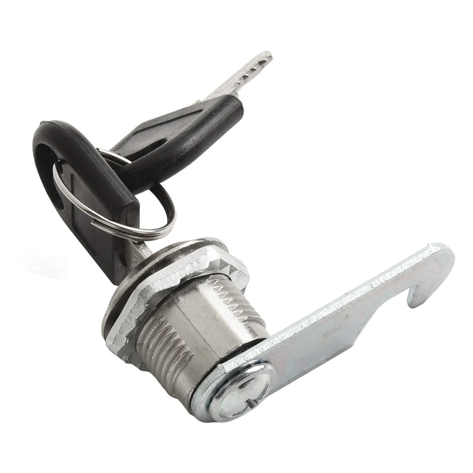 Door Lock W/ 2 Key …