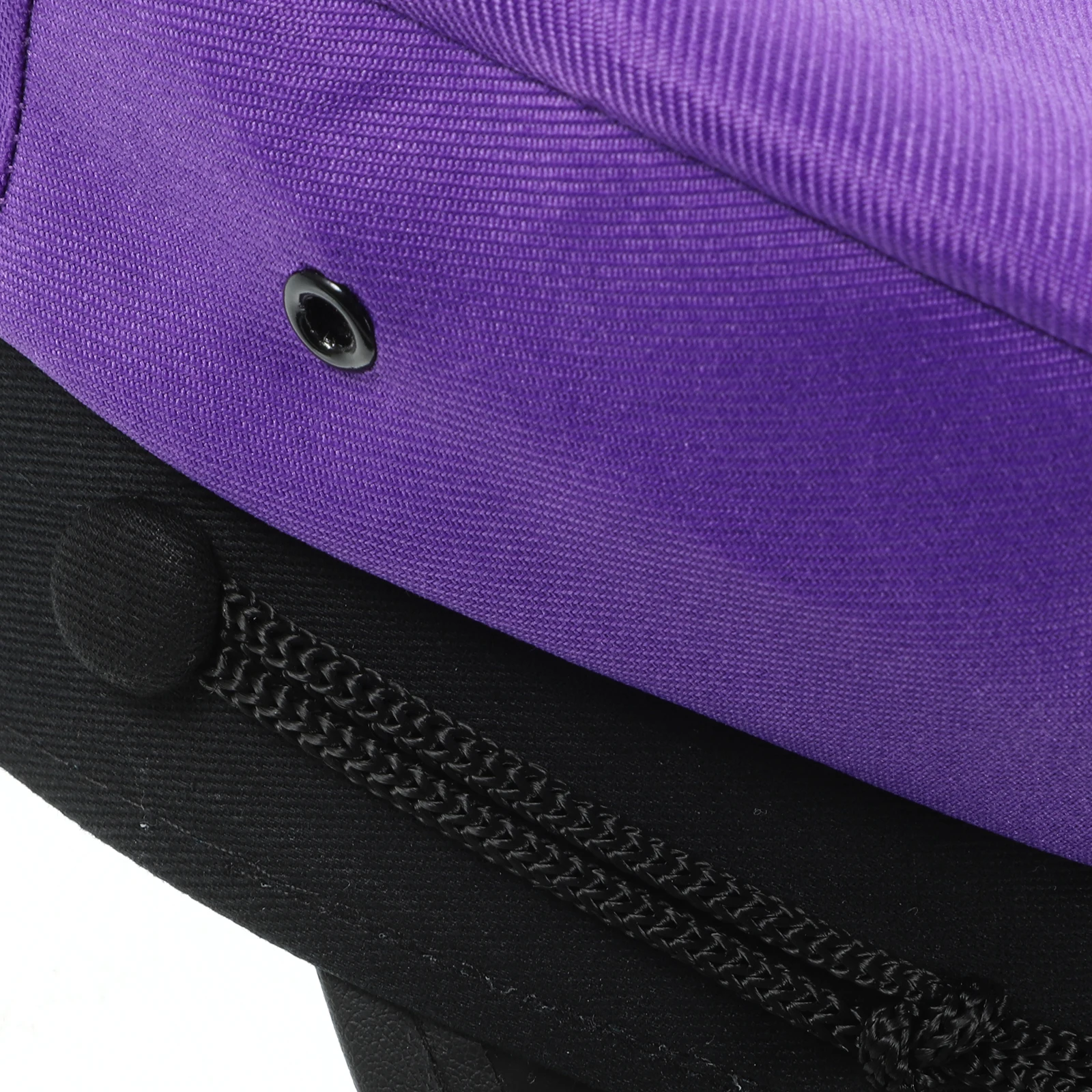 

Sailor Hat For Adults Captain Hat Cosplay Party Prop Adjustable Boat Yacht Cap Costume Accessory Men Women Marine Theme