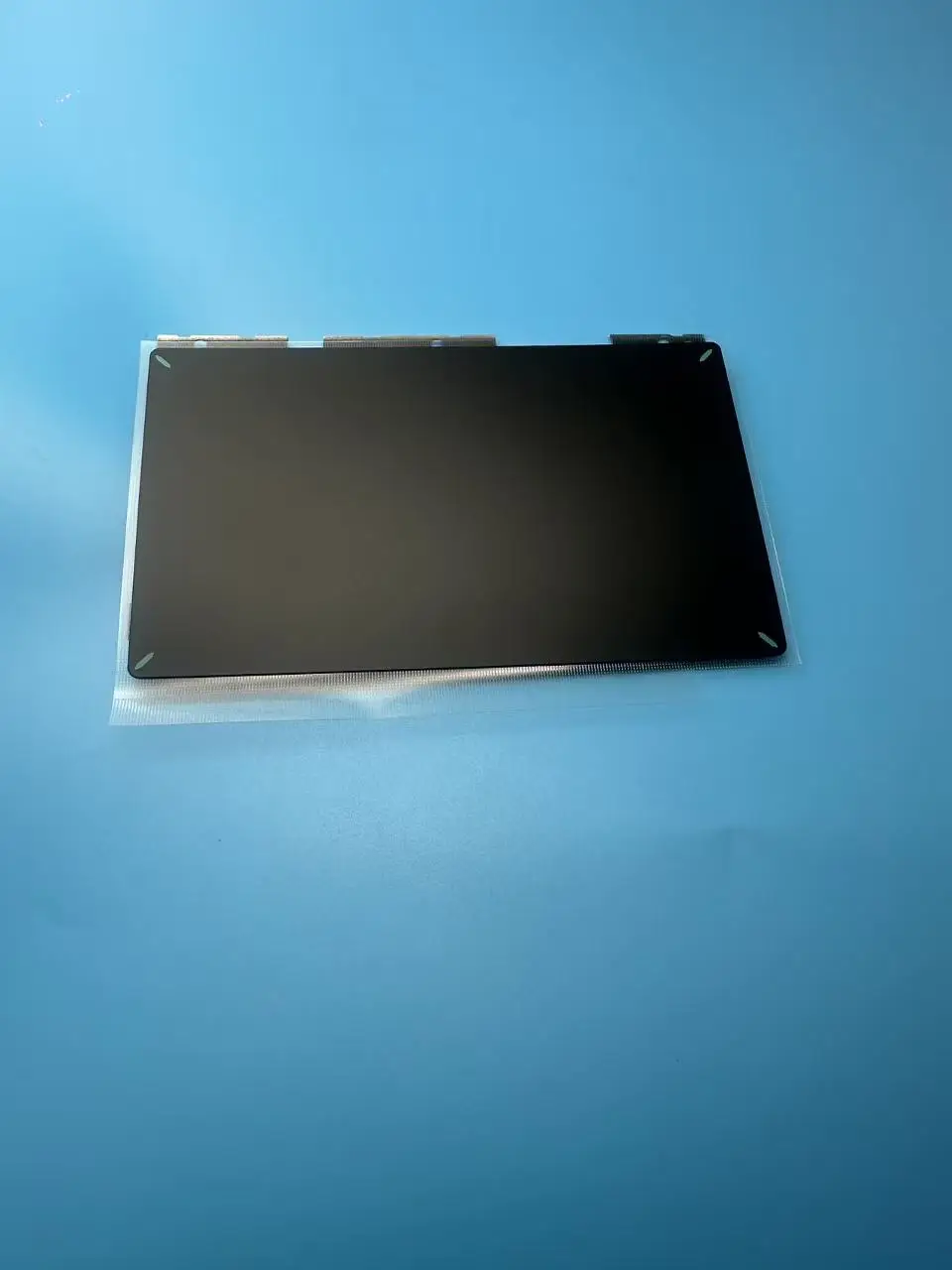 

ORIGINAL 99% new LAPTOP TOUCHPAD FOR ASUS FA507 FA607 FX507 FX517 FX607 FX707 FA707 CLICKPAD TRACKPAD 100% WORKS