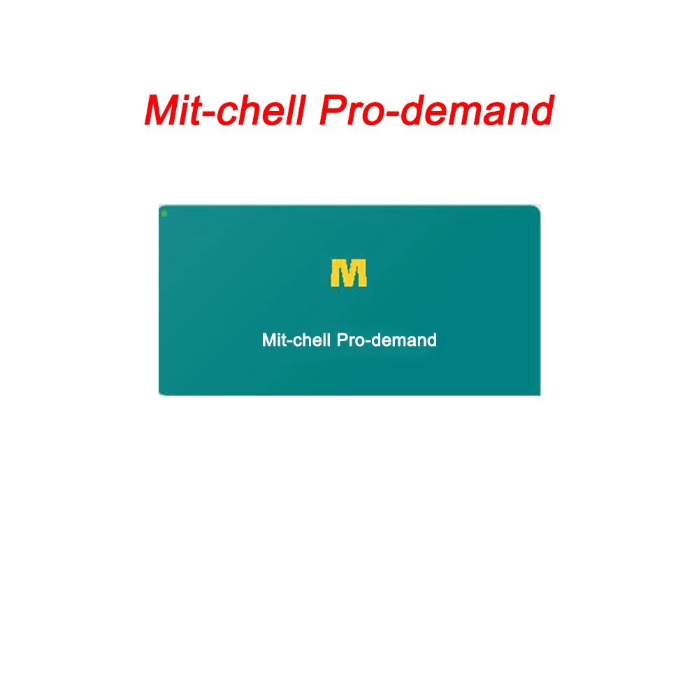 2026 Alldata Software Online Haynes-Pro Mitchell Reparatie Diagrammen Ondersteuning Mobiele Login Werkplaats Essentieel