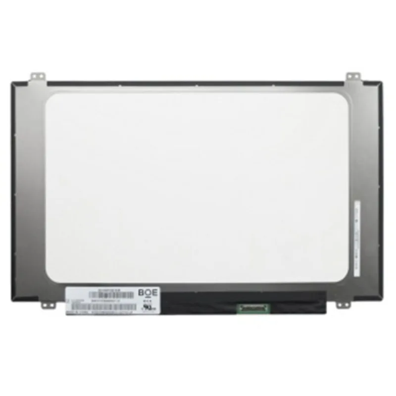 

NV140FHM-N49/14 inch Pu Fen laptop LCD screen 30 pins 1920 * 1080 spot
