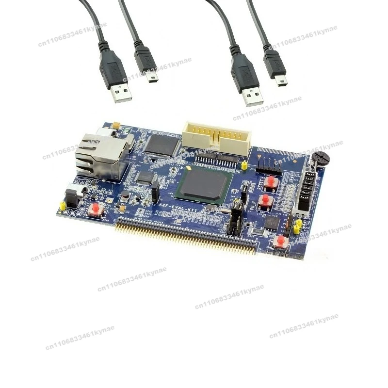 Suitable For A2F-EV…