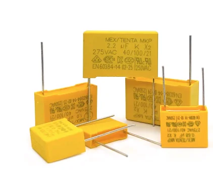 5Pcs X2 Safety Capa…