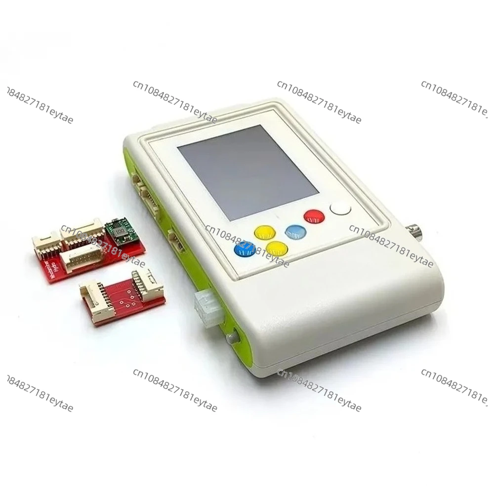 Multifunctional Hash Board Tester Applicable to  More Exclusive Production