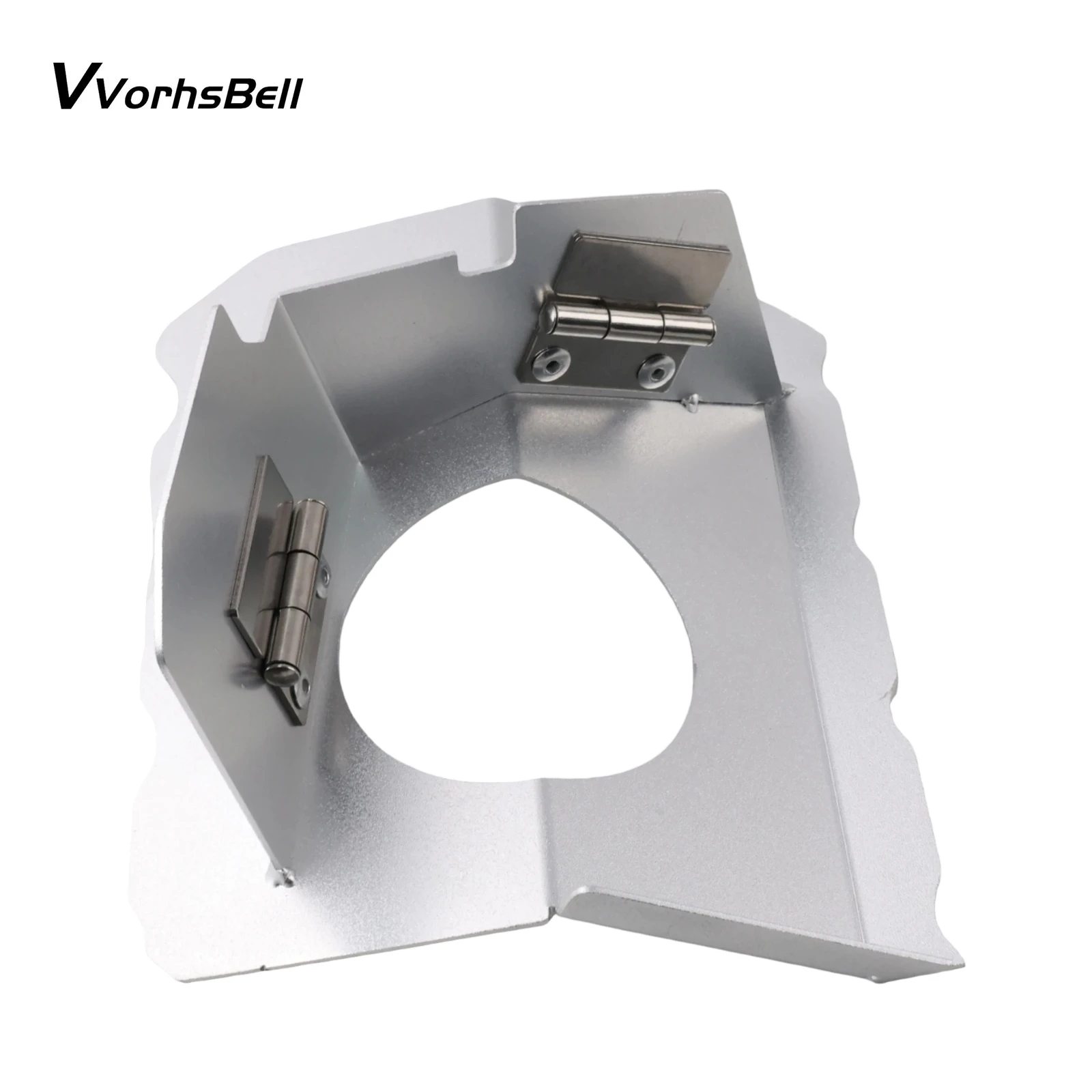 Engine Oil Pan Baffle OE 11131432703 Fit BMW E46 Z4 E85 M52TU M54 320i 323i 325i 328i 330i 25i 30i 1999-2005