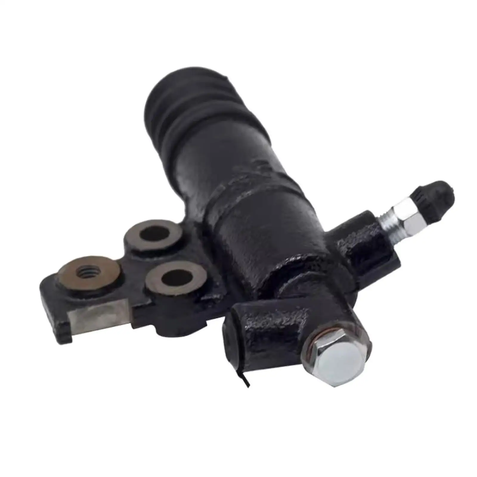 

Clutch Slave Cylinder Maintenance for Automobile Truck Accessories