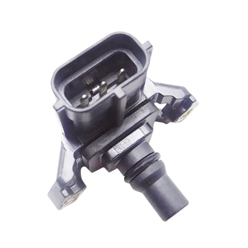 AIR INTAKE TURBO PRESSURE MAP SENSOR 898009-4180 8980094180 FIT FOR HOLDEN RODEO COLORADO FOR ISUZU D-MAX 2.5 3.0 D