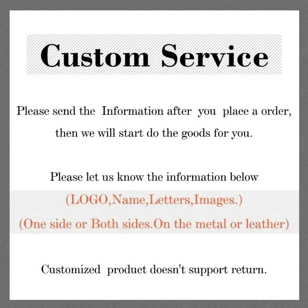 Kreativer modischer Leder-Liebes-Herz-Schlüsselanhänger, individueller Name, Logo-Anhänger, Taschen-Schlüsselanhänger für Männer und Frauen, Schlüsselanhänger, Ring, Geschenk