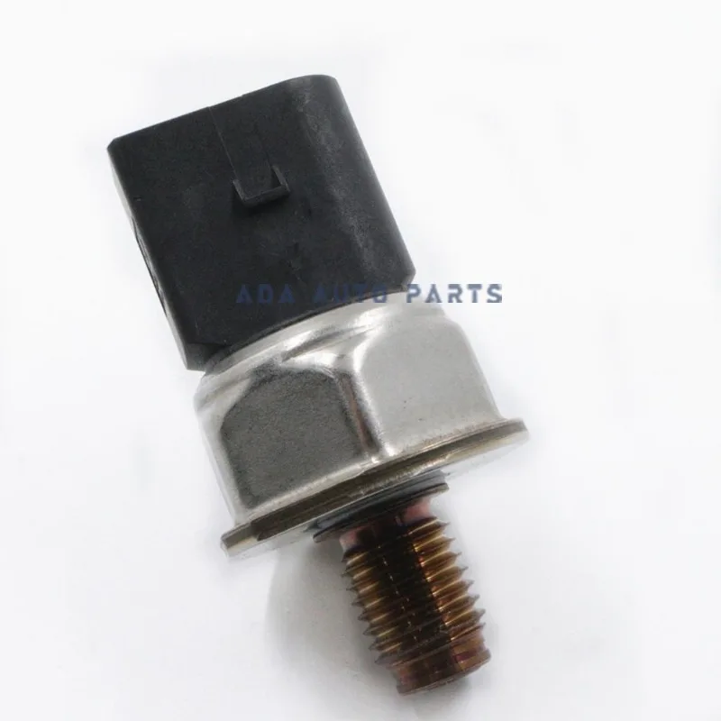 Original New 85PP54-02 85PP5402 85PP54 02 7210-0498 72100498 85PP54-01 Fuel Oil Pressure Sensor For Hyundai Tucson Accent