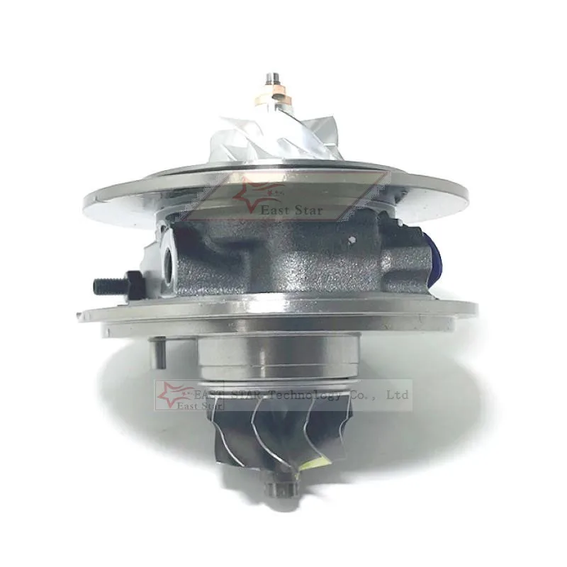 TF035 49335-01121 49335-01122 49335-01120 1515A238 Turbo Cartridge CHRA Core For Mitsubishi Outlander 2.2L DI-D 4N14-0-30L 110KW