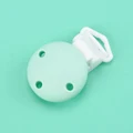 mint-5pc