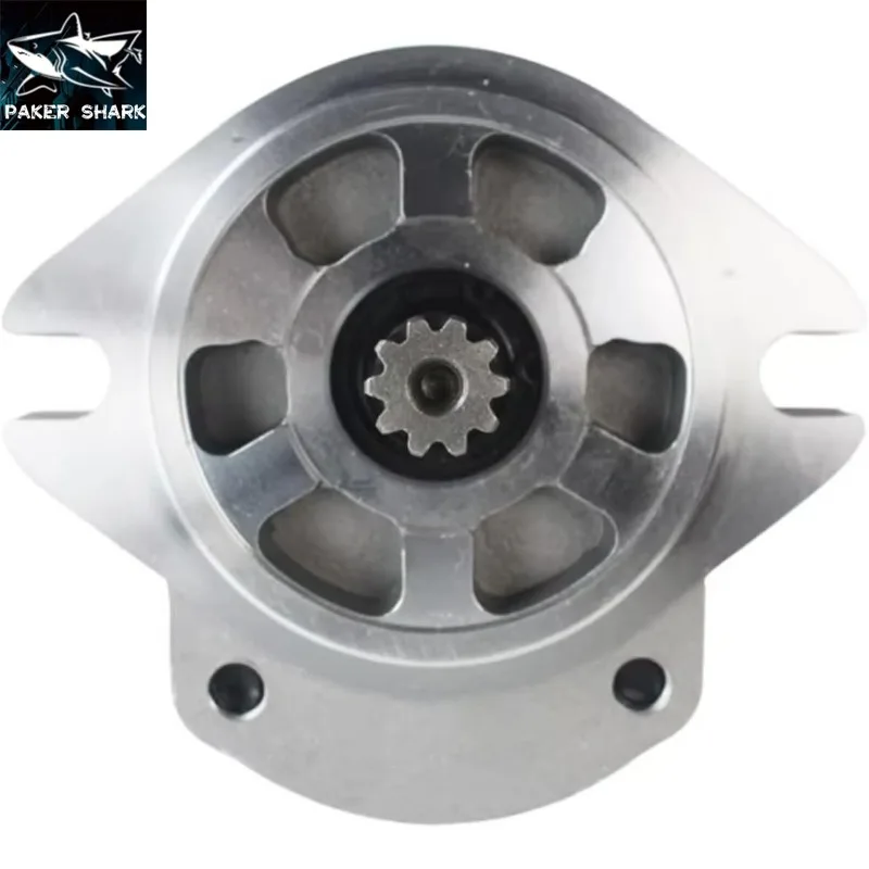 ปั๊มชาร์จ 9217993 สำหรับรถขุด HPV116 15 Hitachi EX300 ปั๊มไพล็อตอะไหล่ทดแทน ขายดี