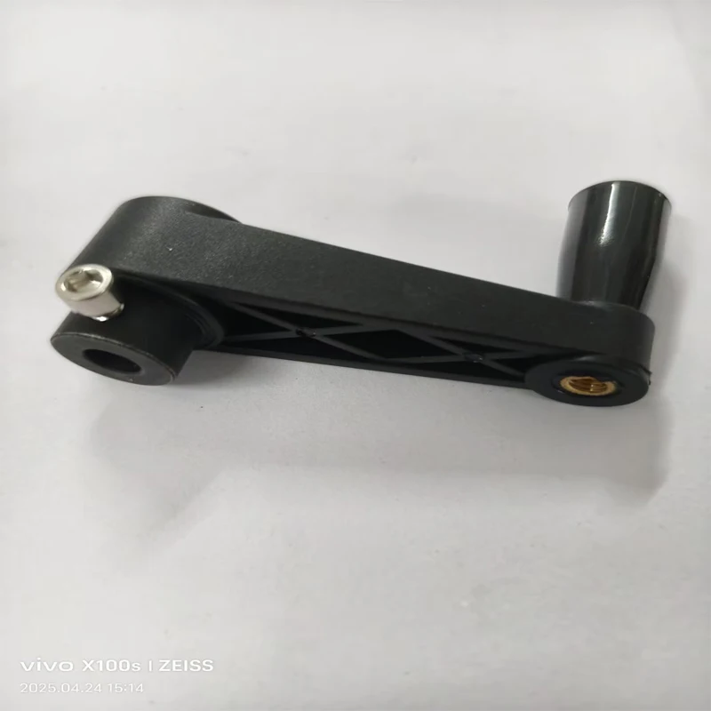 Manuelle Etikettiermaschine Handkurbel MT-50/MT-30 Spezialzubehör für Etikettiermaschinen