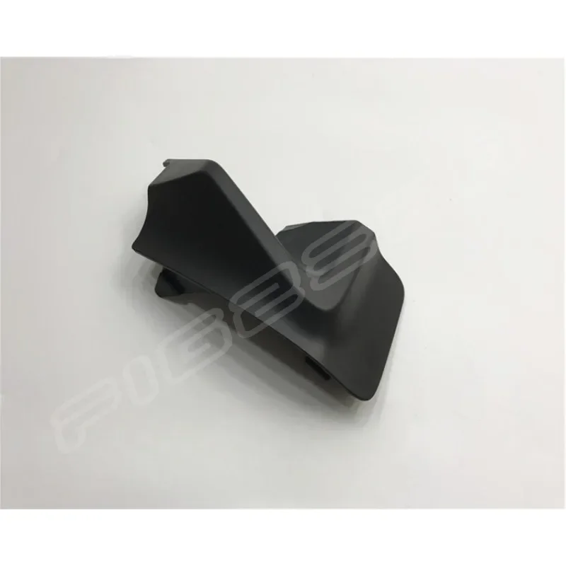 52161-53070 Rear Bumper Trim Cover Tow Hook Trailer Cap for Lexus IS250 IS300 IS350 IS200t