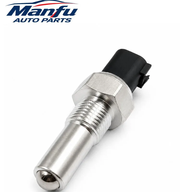 Reverse Light Switch for ford fiesta focus ecosport Back Up Lamp Switch Sensor 6S6T15520AA