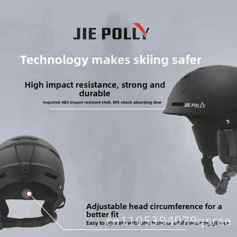 Unisex One-Piece De…