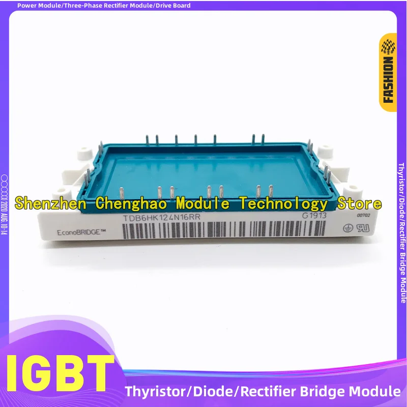 

TDB6HK180N16RR-B48 VVZB135-16NO1 FS150R12KT4-B11 DDB6U100N16RR VVZB170-16IOXT/16NO1 DDB6U144N16RR TDB6HK124N16RR VUB116-16N01