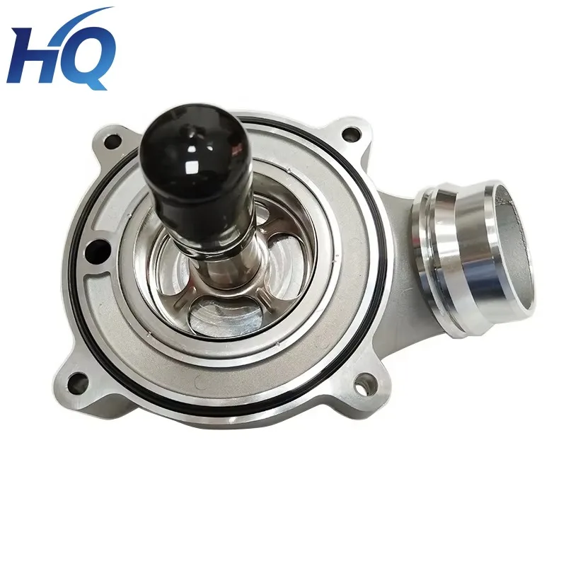 

4732000415 A4732000415 Engine Thermostat for Mercedes-benz W205 A205 C205 W212 W213 A4732000115 4732000115