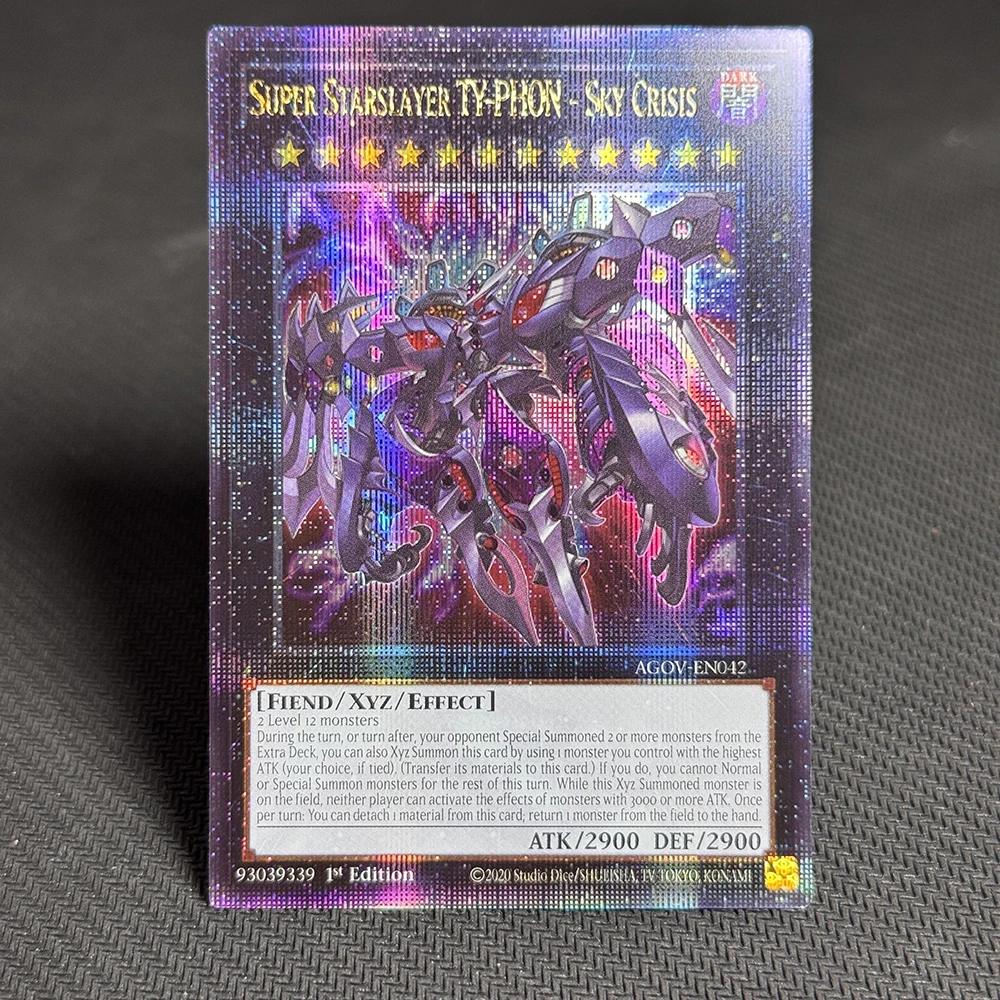 yugioh proxy card size YU-GI-OH! English Version CT14-EN003 Dragon Proxy Dragon (Ultra Rare) Limited Edition : Toys & Games Originally released August 25 what thickness are mtg cards
