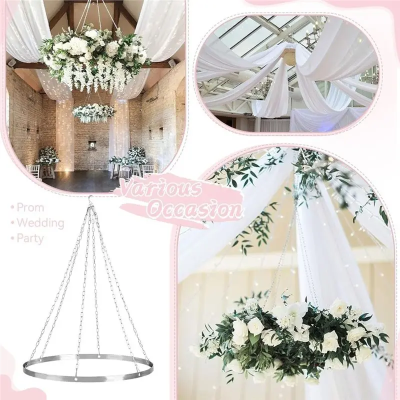 cycli-ceiling-drapes-kit-per-appendere-telai-circolari-da-12-pollici-per-decorazioni-di-matrimoni-e-gazebo