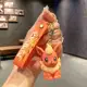 Thumbnail 16