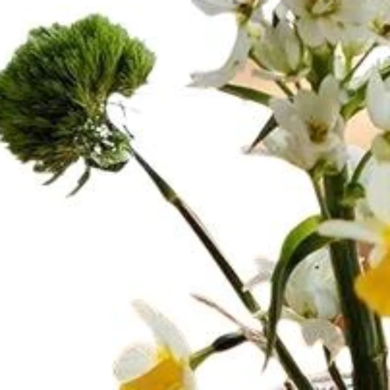 Clear Embossed Acrylic Vase Diamond & Grid Pattern, Shatterproof & Lightweight For Fresh, Dried & Artificial Flowers