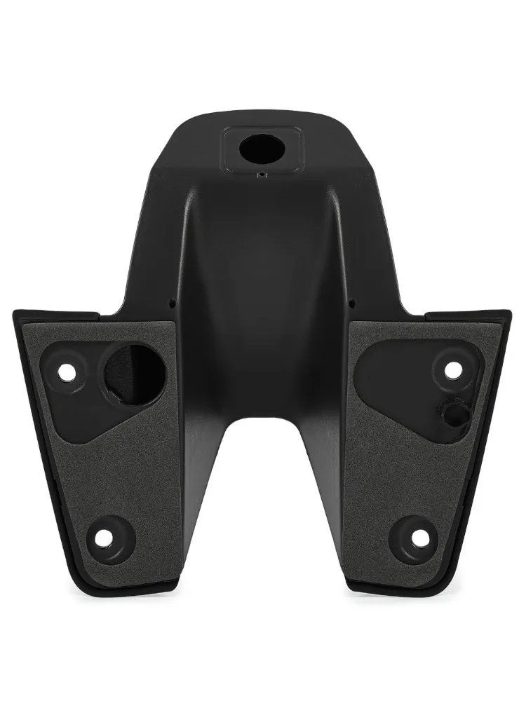Achteruitrijcamera Behuizing Voor Freightliner Mercedes-Benz Sprinter 1500 2500 18-20 2023 Camera Beschermhoes - afbeelding 2