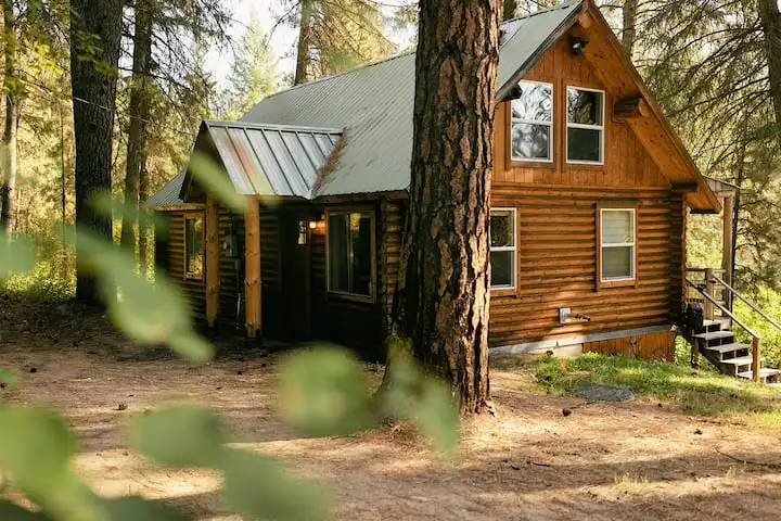 

Front and Rear Axle Shell Brass Cup C-seat Axle Cover for Hyper GO MJX H12Y H12+ Metal Upgrade Parts RC Crawler Car Truck Buggy