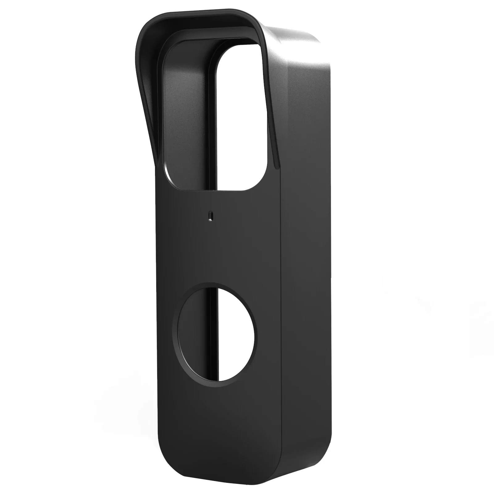 Weatherproof Silicone Protective Cover  for Blink Video Doorbell/New Blink Outdoorbell - Soft & Durable