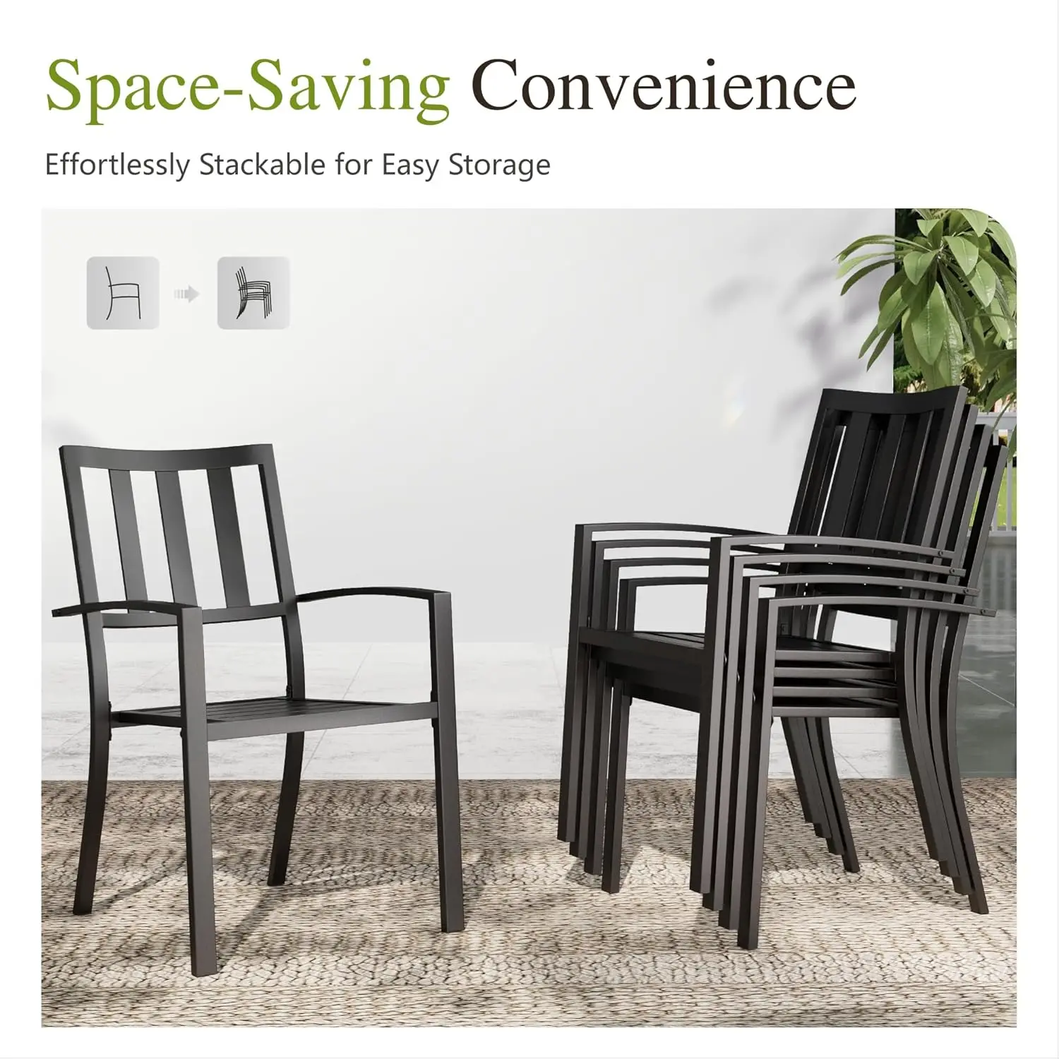 Thumbnail 3 - #27 Best Selling Dining Table and Chair Sets