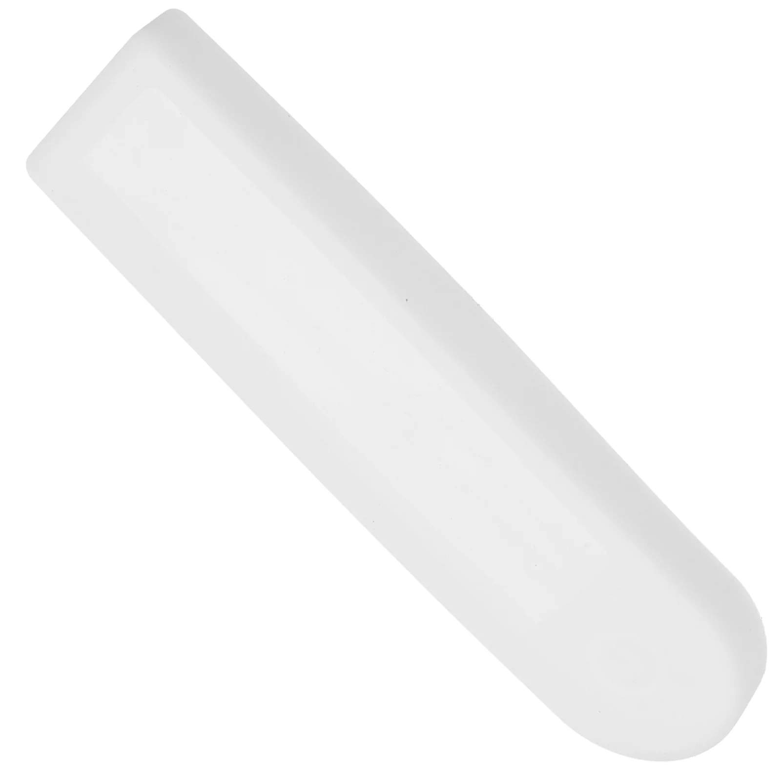 

Scooter Silicone Protective Cover Water Resistant Durable Shell for Dashboard Panel Anti-Bump Scooter Accessories and Screen