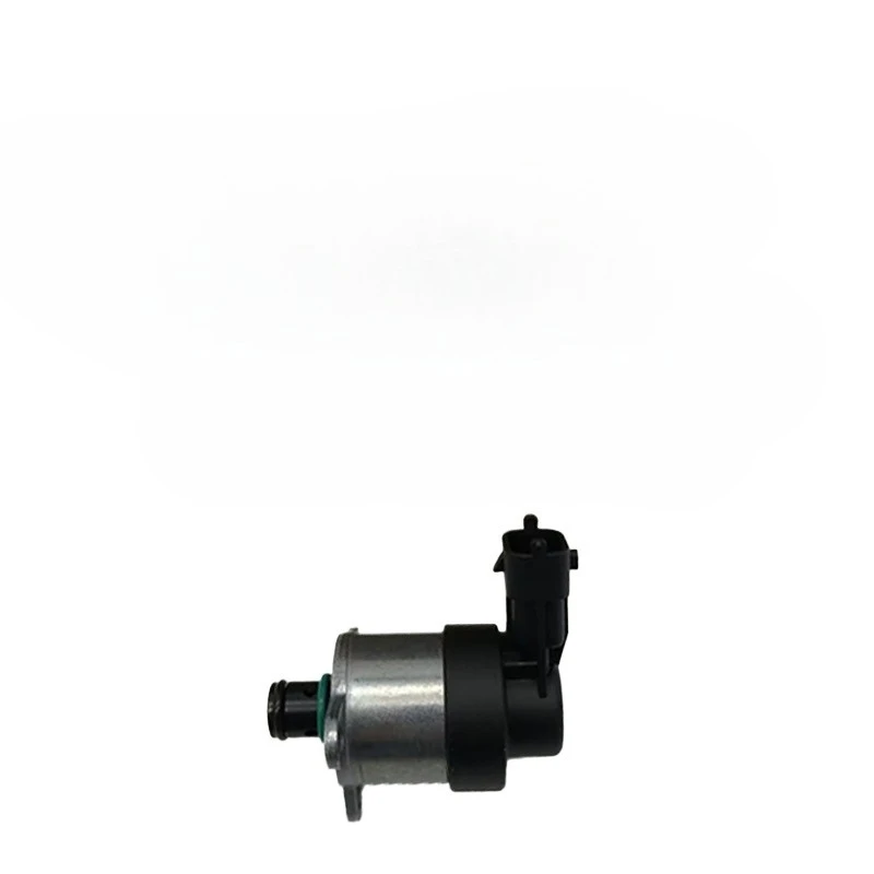 

0928400680 Sensor, construction machinery parts